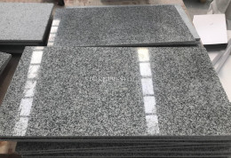 Плита 300x600 из Санарского гранита , фото Купить Плита 300x600 из Санарского гранита в Рязани