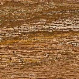 Травертин Walnut (Ivy Brown) 3см, фото Купить Травертин Walnut (Ivy Brown) 3см в Рязани
