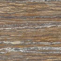 Травертин Travertine Mystic (Vien Cut), фото Купить Травертин Travertine Mystic (Vien Cut) в Рязани