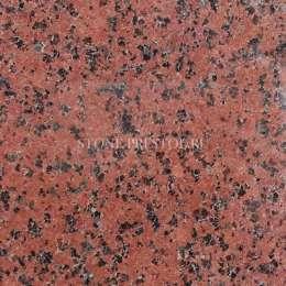 Гранит Симоновское (Rosy Mist) плита 600х300, фото Купить Гранит Симоновское (Rosy Mist) в Рязани