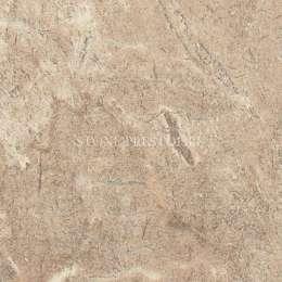 Травертин Travertine Mocha Select , фото Купить Травертин Travertine Mocha Select в Рязани