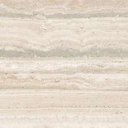 Травертин Travertino Veta Calama flooring, фото Купить Травертин Travertino Veta Calama flooring в Рязани