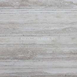 Травертин Travertin Dark Silver, фото Купить Травертин Travertin Dark Silver в Рязани