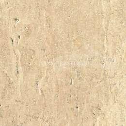 Травертин Travertine Medium (Vein Cut), фото Купить Травертин Travertine Medium Vein Cut в Рязани